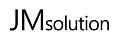 JM SOLUTION