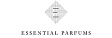 ESSENTIAL PARFUMS PARIS 