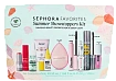 Лимитированный набор Sephora Favorites’ Summer Showstoppers