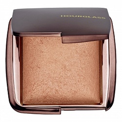 Пудра Hourglass AMBIENT LIGHTING FINISHING POWDER оттенок Radiant light 10гр