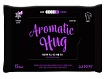 Парфюмированные салфетки для мгновенной свежести 15шт D.Recipe Deo Perfume Tissue Aromatic Hug 15P
