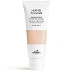 Hermes Тональный крем Plein Air Complexion Balm SPF 30 оттенок 10 Coquillage