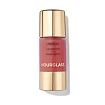 Румяна Hourglass Unreal Liquid Blush, оттенок Vision