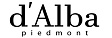 d'Alba