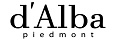 d Alba