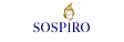 SOSPIRO