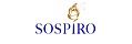 SOSPIRO