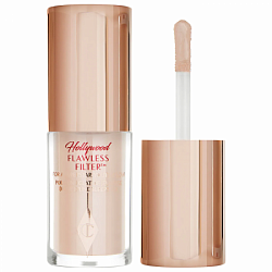 Праймер - база под макияж МИНИ CHARLOTTE TILBURY Hollywood Flawless Filter Mini (2 Fair)