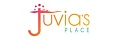 Juvia's Place