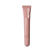 Блеск для губ Rhode The Peptide Lip Tints Toast 10мл