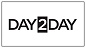 Day2Day