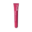 Блеск для губ Rhode The Peptide Lip Tints Raspberry Jelly 10мл