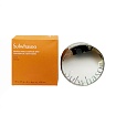 Кушон МИНИ с полуматовым финишем Sulwhasoo Perfecting Cushion Coussin De Tein  No.21N1 Beiget оттенок 21N1 5гр