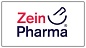 ZeinPharma ZeinPharma
