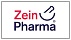 ZeinPharma