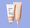 Легкий BB крем Dr.Jart+ Barrier Beauty Balm SPF45/PA++++ 01 Light 30ml