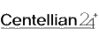 Centellian24