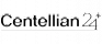 Centellian24