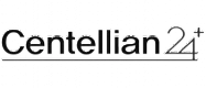 Centellian24