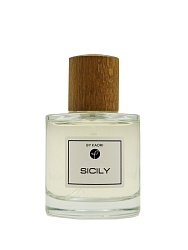 Интерьерный парфюм BY KAORI SICILY 50мл