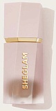 Кремовый скульптор Sheglam Sun Sculpt Liquid Contour оттенок Golden Sun