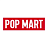POP MART (Labubu) POP MART (Labubu)