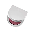 Кремовые румяна ROSE INC Cream Blush Refillable Cheek & Lip Color Hydrangea