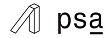 PSA