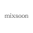 Mixsoon Mixsoon