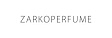 ZARKOPERFUME