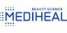 Mediheal Mediheal