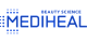 Mediheal  Mediheal