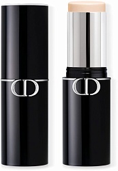 Тональный стик Dior Diorskin Forever Skin Perfect Stick оттенок 0N 10gr