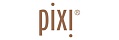 Pixi Beauty