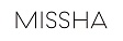 Missha