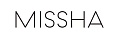 Missha