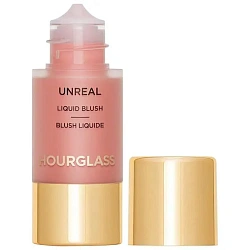 Румяна Hourglass Unreal Liquid Blush, оттенок Scence