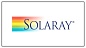 Solaray