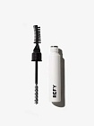 Гель для бровей REFY BROW SCULPT оттенок Clear (прозрачный) 8,5ml