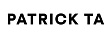 Patrick Ta