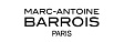 MARC-ANTOINE BARROIS