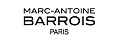 MARC-ANTOINE BARROIS