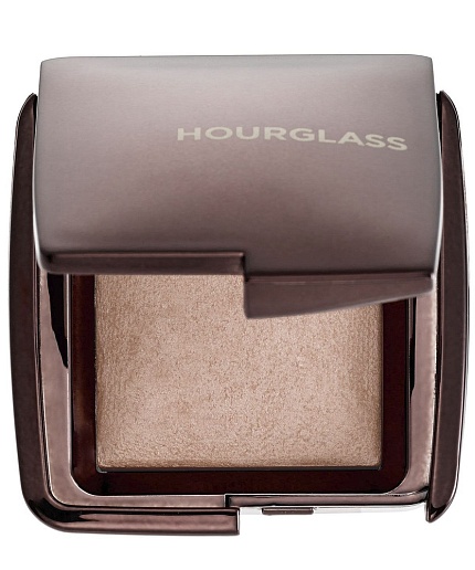 Светоотражающая пудра Hourglass - Ambient Lighting Powder оттенок Dim light 1.2гр