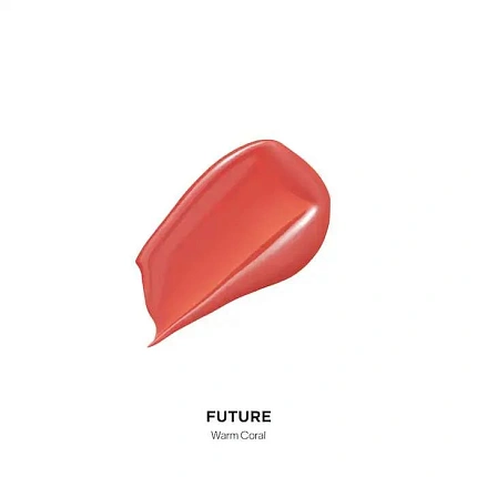 Румяна Hourglass Unreal Liquid Blush, оттенок Future