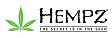 Hempz