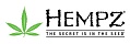 Hempz