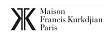 MAISON FRANCIS KURKDJIAN 