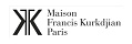 MAISON FRANCIS KURKDJIAN  MAISON FRANCIS KURKDJIAN