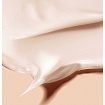 Омолаживающий крем с бифидобактериями Manyo Bifida Biome Concentrate Cream 50мл