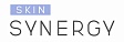 Skin Synergy